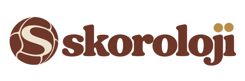 Skoroloji